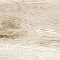 VE 0006 VIENNA 60х15х08 Eurotile Ceramica