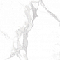 Marlo Statuario 60x120 Realistik