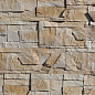 Лас-Вегас 03 17(20/30/33) x10x10 Best Stone