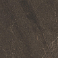 GB04 Gabbro неполированный 60x120x1 Estima