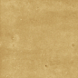 43288 Samira Gold 10x10 Harmony фото в миниатюре 22