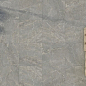 Alchemy Floor Peronda