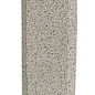 Basis 3 600436--70 3.5x10 Agrob Buchtal