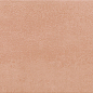 DOSSO ARGILLA 25x75 Pamesa