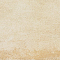 DARPP663 RAKO 1883 light beige 22,5x45 RAKO