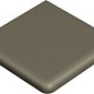 1002B0GRU 2BR10 GREY GRU 10x10 Winckelmans