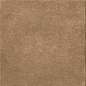 J069 Terracreta Chamotte 20х20 Marca Corona