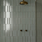 Terramater MARAZZI Italy