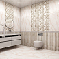 Constance Gracia Ceramica