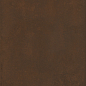 780669 Metal Bronze STU Rett 3mm 120x300 Florim Skin