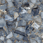 60120SPA13HG Sapphire Agate суперполированный 600x1200x8 LCM