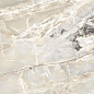 765955 Onyx&More White Blend Satin Ret 6mm 60x120 Casa Dolce Casa