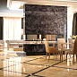 Supernova Onyx Atlas Concorde Russia