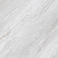 Mainstone Gris Reflex Punch 60x120 Duna