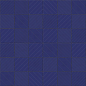 3413 Protos Blue 13x13 VIVES