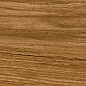 GP1560ERB21 Merbau Marron матовый 151x602 New Trend