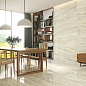 Padova Azzurro Pulido 120x260 Baldocer