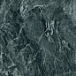 764042 Policroma Alpi Mat 6mm 120x240 Cedit