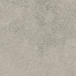 KM4040G0011NALT Подступенок Хадду серый светлый матовый 40,2x9,6x0,8 Kerama Marazzi