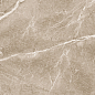 Obsidian Taupe Полированный 60x60 Laparet