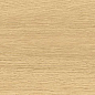 SG706490R Madera янтарный 20x80x0.9 Laparet