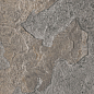 GFA3060FJO77R Fjord матовый 300x600x9 Alma Ceramica (Уралкерамика)