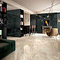 Newluxe Marca Corona