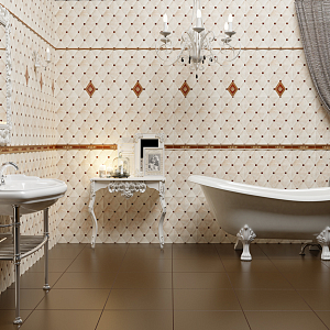 Caledonia STN Ceramica