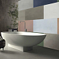R-Evolution Casalgrande Padana