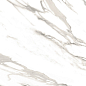 Granite Stone Calacatta Shampagne/ Гранит Стоун Калакатта шампань LLR 60x60 Idalgo (Идальго)