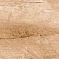 0054 PHOENIX 60х15х08 Eurotile Ceramica
