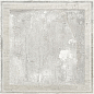 Newcastle Grey 45x45 Absolut Keramika