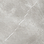 610010001413 Charme Evo Imperiale Nat Ret 60х120 Italon