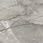 D12050M Oregon Gray 1200x600x9.5 Delacora