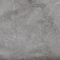 Clay grey HDR Stone 60x120 Decovita