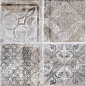 WARV4263 BETONICO 30x60 RAKO