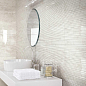 Marbleplay MARAZZI Italy