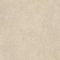 LAMF011057_IT In-side Terra di Matera Naturale 5+ 1200x3000 Laminam