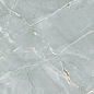 R_PR2019 William Grey Polished 60x120 Royce