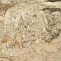 MN628BP271206 Shangri-La Polished 6mm 120x270 Moreroom Stone
