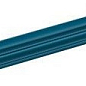 BR1148 Mirage Border Oil Green 5х25 Serapool