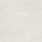 ENSTN8008MT80160 Rock Bianco Matt 800x1600x9 Ennface