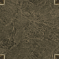Магма G натурал 418x418 Beryoza Ceramica