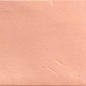 Evoke Skin 6,5x26 Natucer