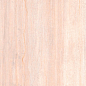 Travertino Light Beige 60x120 ZERDE TILE
