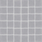 MM5253 Авеллино серый 30.1*30.1 Kerama Marazzi