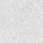 Heritage Clay White 6,5x20 Natucer фото в миниатюре
