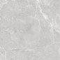 Marble Grey PRO серый матовый R12Soft 60х60 Laparet