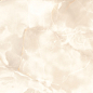 Fantasy Onyx Glossy 60x120 Duna