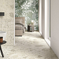 fQNX Nativa Sand Maximos Anticato Satin 30x30 FAP Ceramiche